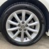 toyota crown 2010 quick_quick_GRS202_GRS202-1005820 image 19