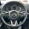 mazda cx-5 2020 -MAZDA--CX-5 6BA-KFEP--KFEP-403733---MAZDA--CX-5 6BA-KFEP--KFEP-403733- image 20