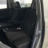 toyota alphard 2012 -TOYOTA--Alphard DBA-ANH20W--ANH20-8216968---TOYOTA--Alphard DBA-ANH20W--ANH20-8216968- image 10