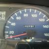 toyota hilux-sports-pick-up 2001 CFJ1766021 image 39