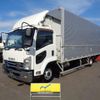 isuzu forward 2012 quick_quick_SKG-FRR90S2_FRR90-7032823 image 1