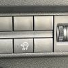 nissan dayz 2019 -NISSAN--DAYZ 5AA-B44W--B44W-0018438---NISSAN--DAYZ 5AA-B44W--B44W-0018438- image 23