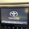 toyota alphard 2018 -TOYOTA--Alphard DBA-AGH30W--AGH30-0171774---TOYOTA--Alphard DBA-AGH30W--AGH30-0171774- image 7