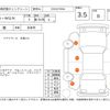 honda n-wgn 2016 CFJ1543807 image 4
