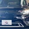 mitsubishi outlander-phev 2019 -MITSUBISHI--Outlander PHEV 5LA-GG3W--GG3W-0606387---MITSUBISHI--Outlander PHEV 5LA-GG3W--GG3W-0606387- image 10