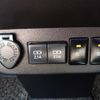 daihatsu mira-tocot 2018 -DAIHATSU--Mira Tocot DBA-LA560S--LA560S-0001744---DAIHATSU--Mira Tocot DBA-LA560S--LA560S-0001744- image 14