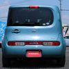 nissan cube 2012 Y11373 image 12