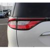 toyota estima 2017 -TOYOTA--Estima DBA-ACR50W--ACR50-7155232---TOYOTA--Estima DBA-ACR50W--ACR50-7155232- image 14