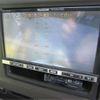 mitsubishi-fuso rosa-bus 2011 -MITSUBISHI--Rosa BE63DG--BE63DG-810294---MITSUBISHI--Rosa BE63DG--BE63DG-810294- image 30