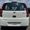 daihatsu mira-van 2015 -DAIHATSU--Mira Van HBD-L275V--L275V-1029390---DAIHATSU--Mira Van HBD-L275V--L275V-1029390- image 14