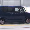 daihatsu tanto 2020 -DAIHATSU 【岐阜 582ゆ3687】--Tanto LA660S-0026053---DAIHATSU 【岐阜 582ゆ3687】--Tanto LA660S-0026053- image 4