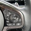 honda n-box 2017 -HONDA--N BOX DBA-JF3--JF3-2001171---HONDA--N BOX DBA-JF3--JF3-2001171- image 13