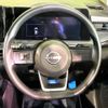 nissan note 2021 CFJ1706137 image 11