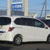 honda freed 2015 quick_quick_DBA-GB3_GB3-1620551 image 16