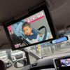 toyota alphard 2019 CFJ1798273 image 3