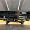 mazda cx-3 2015 quick_quick_DK5FW_DK5FW-111213 image 19