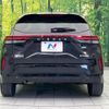 nissan aura 2023 -NISSAN--AURA 6AA-FE13--FE13-332318---NISSAN--AURA 6AA-FE13--FE13-332318- image 15