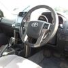 toyota land-cruiser-prado 2012 CFJ1762077 image 6