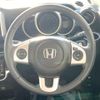 honda n-box 2015 -HONDA--N BOX DBA-JF1--JF1-2500334---HONDA--N BOX DBA-JF1--JF1-2500334- image 11
