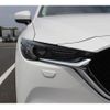 mazda cx-5 2018 -MAZDA--CX-5 6BA-KF5P--KF5P-203148---MAZDA--CX-5 6BA-KF5P--KF5P-203148- image 7