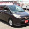 honda stepwagon 2005 quick_quick_DBA-RG3_RG3-1002525 image 19