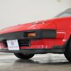 toyota mr2 1985 CFJ1521696 image 55