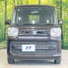 suzuki spacia 2019 quick_quick_MK53S_MK53S-238528 image 14