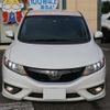 honda jade 2016 -HONDA--Jade DAA-FR4--FR4-1011366---HONDA--Jade DAA-FR4--FR4-1011366- image 2