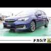 subaru impreza-sports 2020 CFJ1816622 image 1