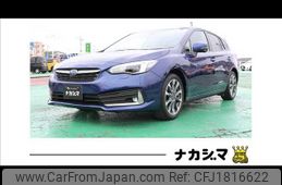 subaru impreza-sports 2020 CFJ1816622