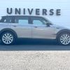mini mini-others 2020 -BMW--BMW Mini 3BA-LV15M--WMWLV320302M19507---BMW--BMW Mini 3BA-LV15M--WMWLV320302M19507- image 17