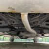 toyota prius 2023 CFJ1508205 image 19