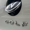 volkswagen golf 2021 -VOLKSWAGEN--VW Golf 3AA-CDDLA--WVWZZZCDZMW364034---VOLKSWAGEN--VW Golf 3AA-CDDLA--WVWZZZCDZMW364034- image 19