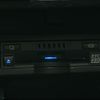 toyota vellfire 2018 -TOYOTA--Vellfire DBA-GGH35W--GGH35-0008034---TOYOTA--Vellfire DBA-GGH35W--GGH35-0008034- image 4