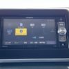 suzuki spacia 2018 -SUZUKI--Spacia DAA-MK53S--MK53S-838933---SUZUKI--Spacia DAA-MK53S--MK53S-838933- image 20