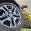 toyota rav4 2023 CFJ1740898 image 14