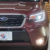 subaru forester 2016 CFJ1821509 image 10