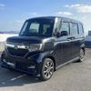 honda n-box 2017 -HONDA--N BOX DBA-JF3--JF3-1045965---HONDA--N BOX DBA-JF3--JF3-1045965- image 24