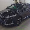 toyota harrier 2017 quick_quick_DBA-ZSU60W_ZSU60-0137709 image 5