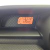 toyota porte 2015 -TOYOTA--Porte DBA-NSP141--NSP141-8016901---TOYOTA--Porte DBA-NSP141--NSP141-8016901- image 13