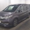 honda stepwagon 2016 -HONDA 【群馬 330ﾕ5311】--Stepwgn RP3--1111352---HONDA 【群馬 330ﾕ5311】--Stepwgn RP3--1111352- image 5