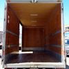 isuzu elf-truck 2017 GOO_NET_EXCHANGE_0700192A30250721W002 image 15