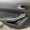 mercedes-benz cla-class 2017 quick_quick_117942_WDD1179422N572968 image 13