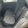 toyota prius 2017 -TOYOTA--Prius DAA-ZVW51--ZVW51-8041741---TOYOTA--Prius DAA-ZVW51--ZVW51-8041741- image 5