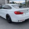 bmw 4-series 2014 -BMW--BMW 4 Series DBA-4B30--WBA4B12060D417689---BMW--BMW 4 Series DBA-4B30--WBA4B12060D417689- image 15