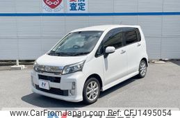 daihatsu move 2013 CFJ1495054