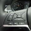 nissan x-trail 2022 CFJ1669681 image 13