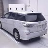 toyota wish 2012 CFJ1735770 image 2