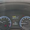 subaru levorg 2014 CFJ1583565 image 15