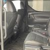 toyota alphard 2020 -TOYOTA--Alphard 3BA-AGH35W--AGH35-0044158---TOYOTA--Alphard 3BA-AGH35W--AGH35-0044158- image 13